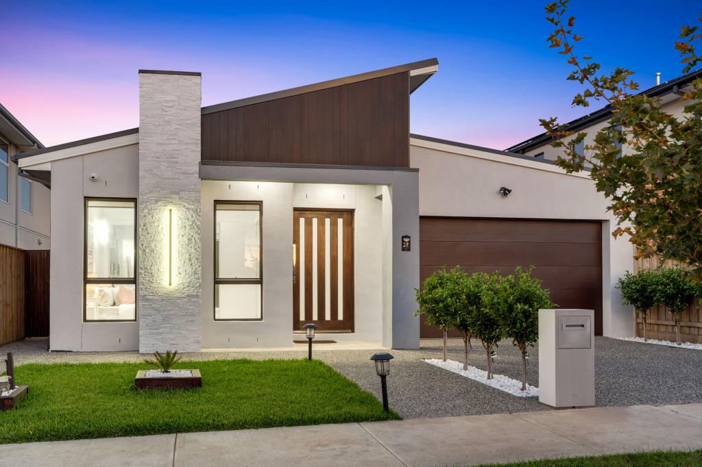 27 Maton St, Greenvale, VIC 3059
