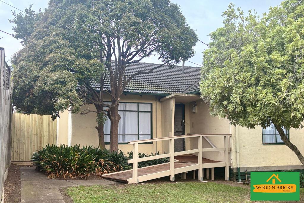 47 Power Rd, Doveton, VIC 3177