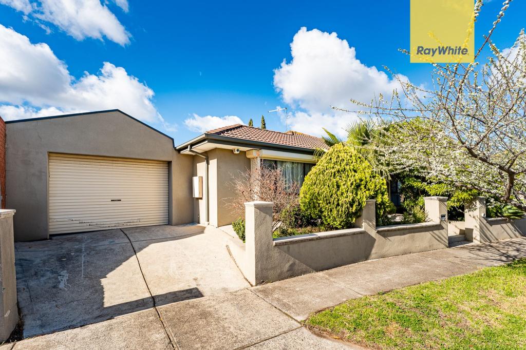 48 Moonstone Cct, St Albans, VIC 3021