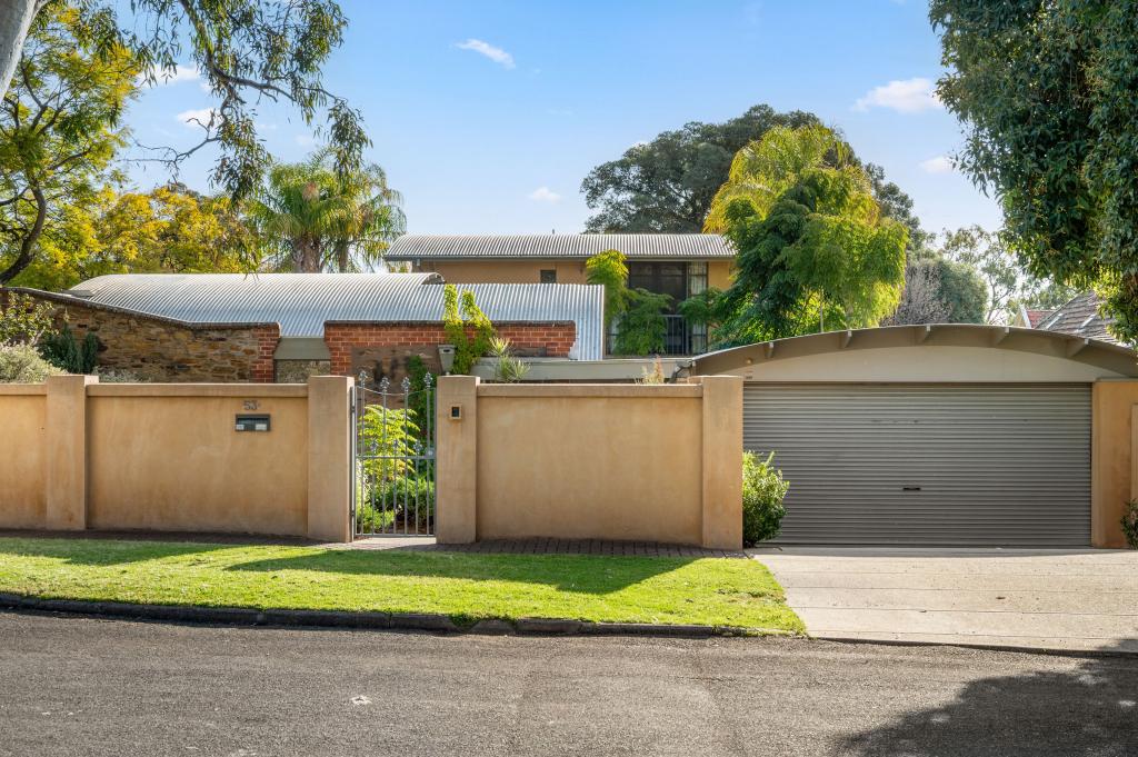 53e Myall Ave, Kensington Gardens, SA 5068