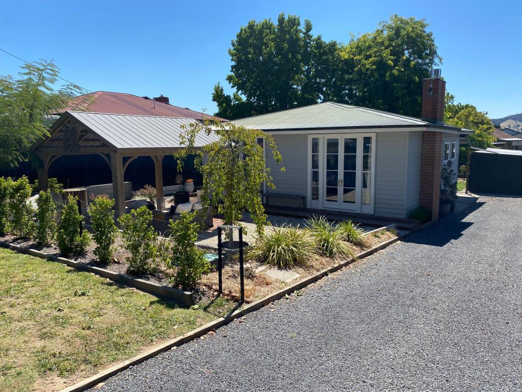 179 Standish St, Myrtleford, VIC 3737