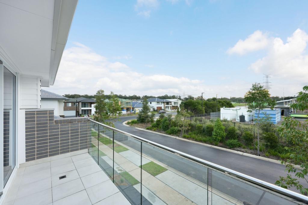 5 Storyteller Pkwy, Gables, NSW 2765