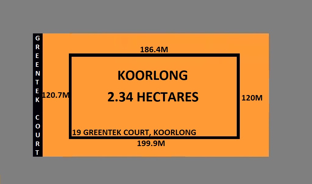 15 GREENTEK CT, KOORLONG, VIC 3501