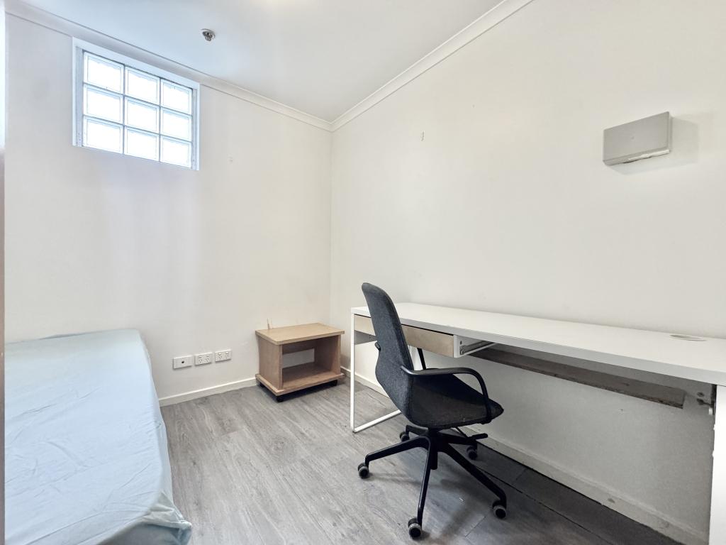 958/139 LONSDALE ST, MELBOURNE, VIC 3000
