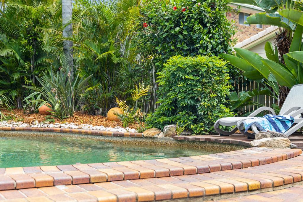 4 Eucalyptus Pl, Albany Creek, QLD 4035