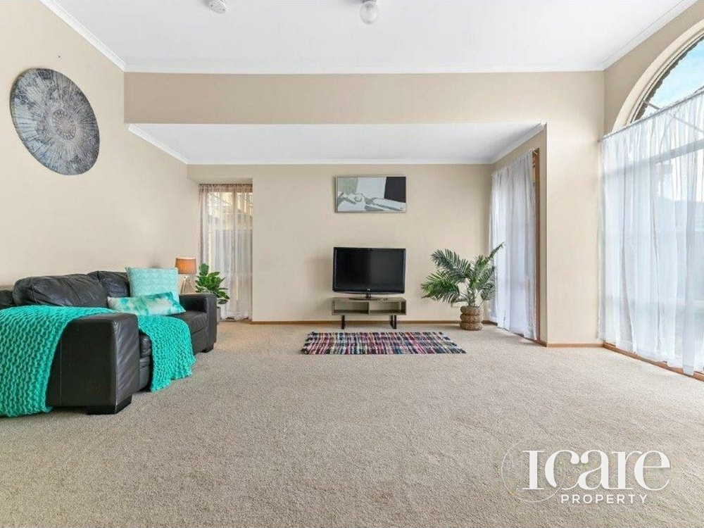 5 Greaves Ct, Pakenham, VIC 3810