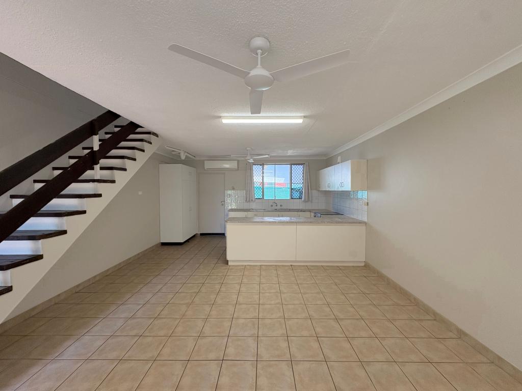 3/57 Lee Point Rd, Moil, NT 0810