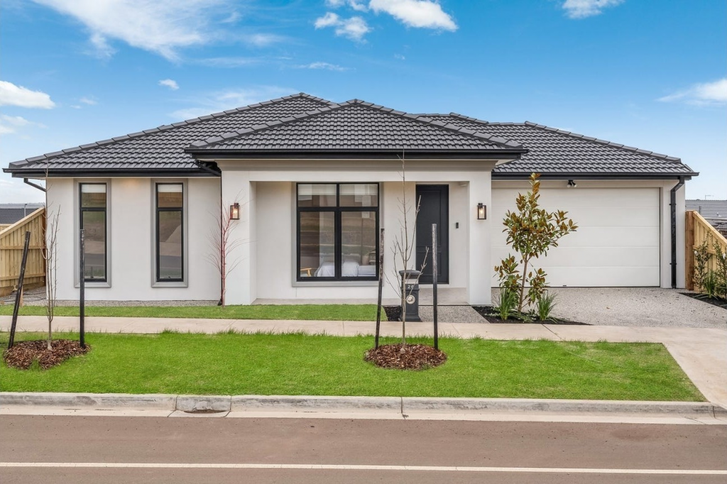 26 Sacred Dr, Sunbury, VIC 3429