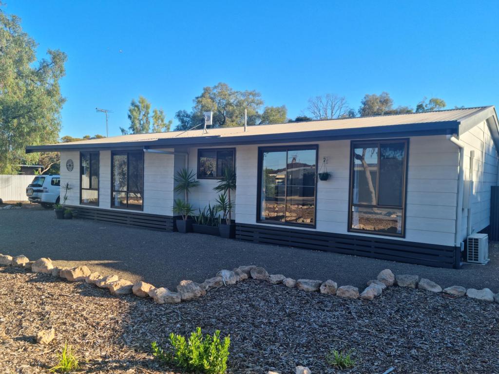 1 Howard Ct, Mallala, SA 5502