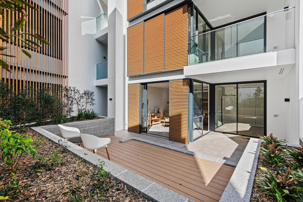 113/9 Marina Dr, Shell Cove, NSW 2529
