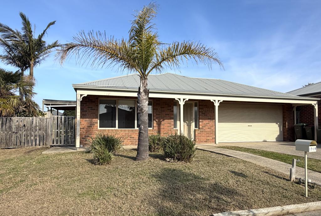 17-19 Michael Ct, Grovedale, VIC 3216