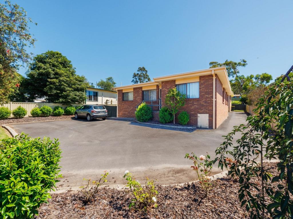 57 Toallo St, Pambula, NSW 2549