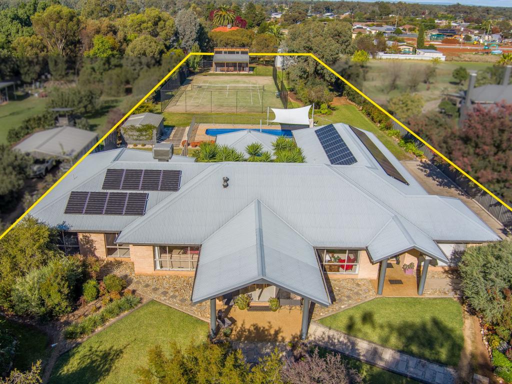 53-55 Wanstead St, Corowa, NSW 2646