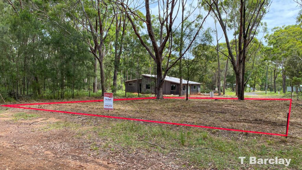 15 Loftus Cres, Russell Island, QLD 4184