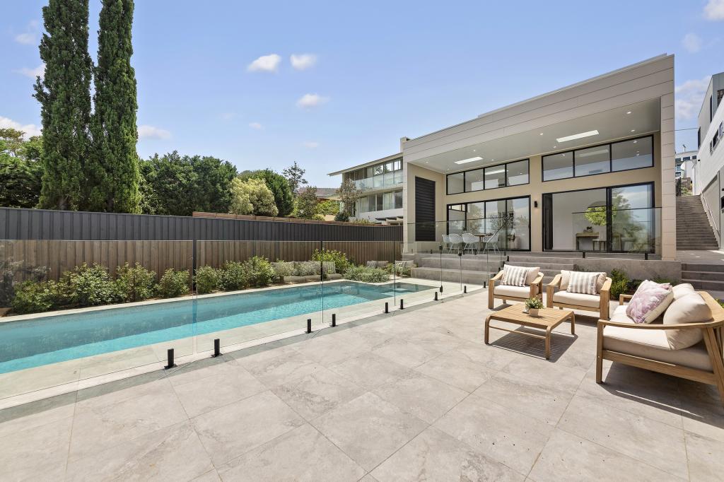 73A ELLERY PDE, SEAFORTH, NSW 2092