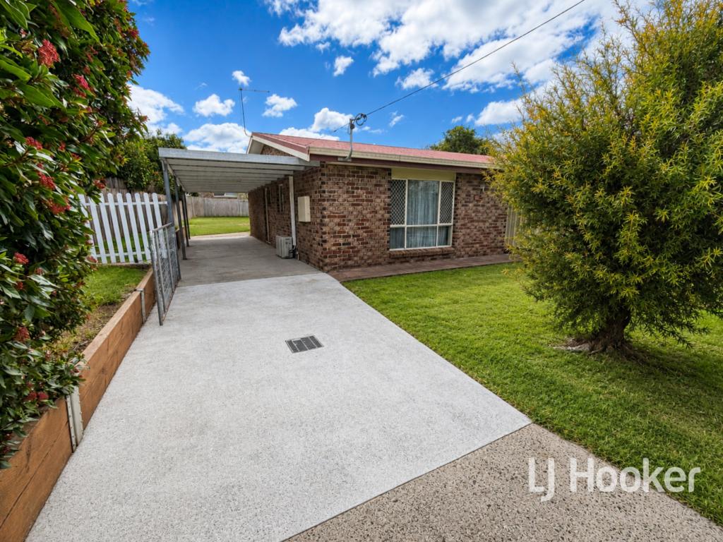 93a Warialda Rd, Inverell, NSW 2360