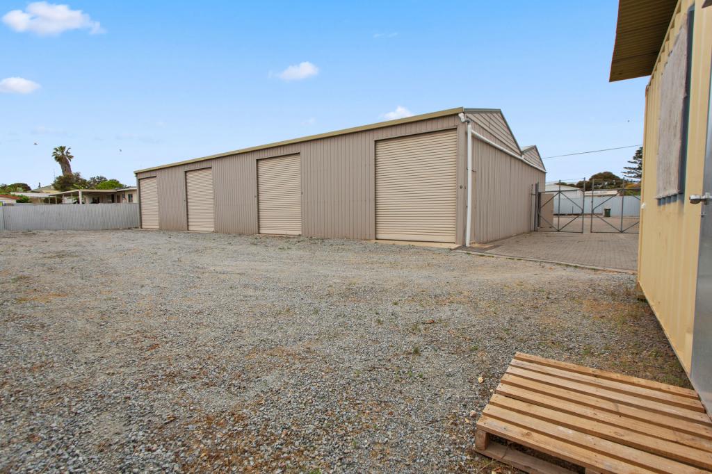 9 Monash Rd, Port Lincoln, SA 5606