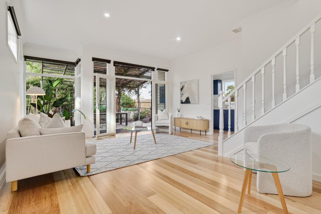 2 Durkin St, Newport, VIC 3015