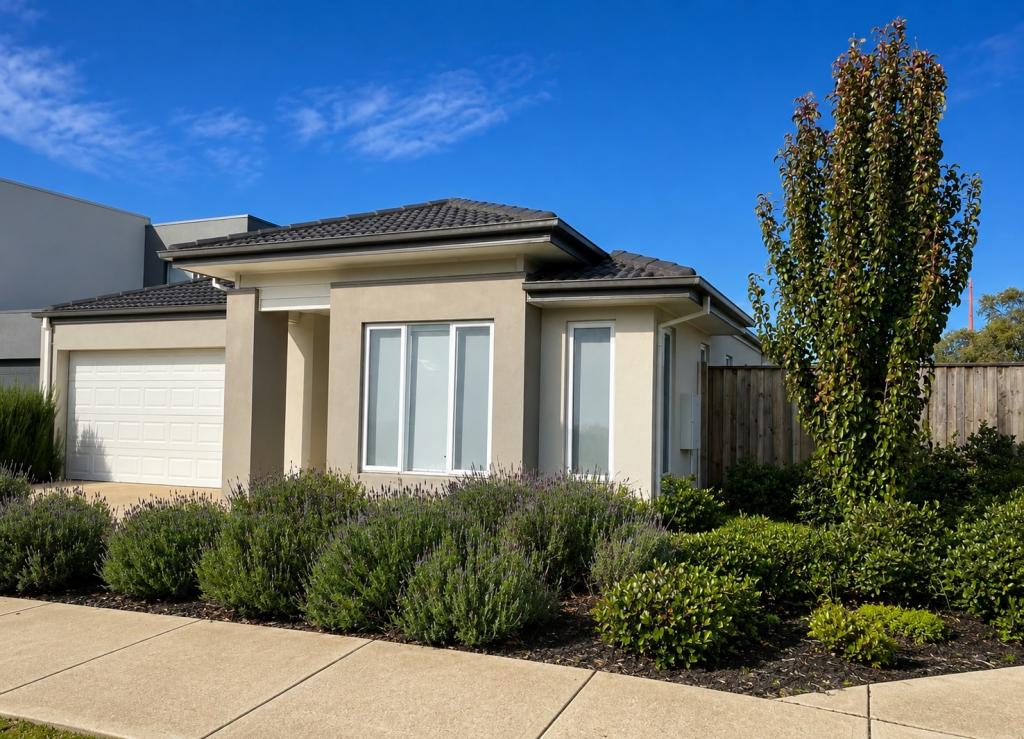 15 Roosevelt Rd, Mount Duneed, VIC 3217