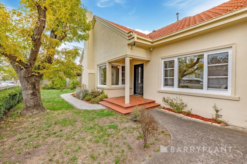 1a Devon St, Lake Wendouree, VIC 3350