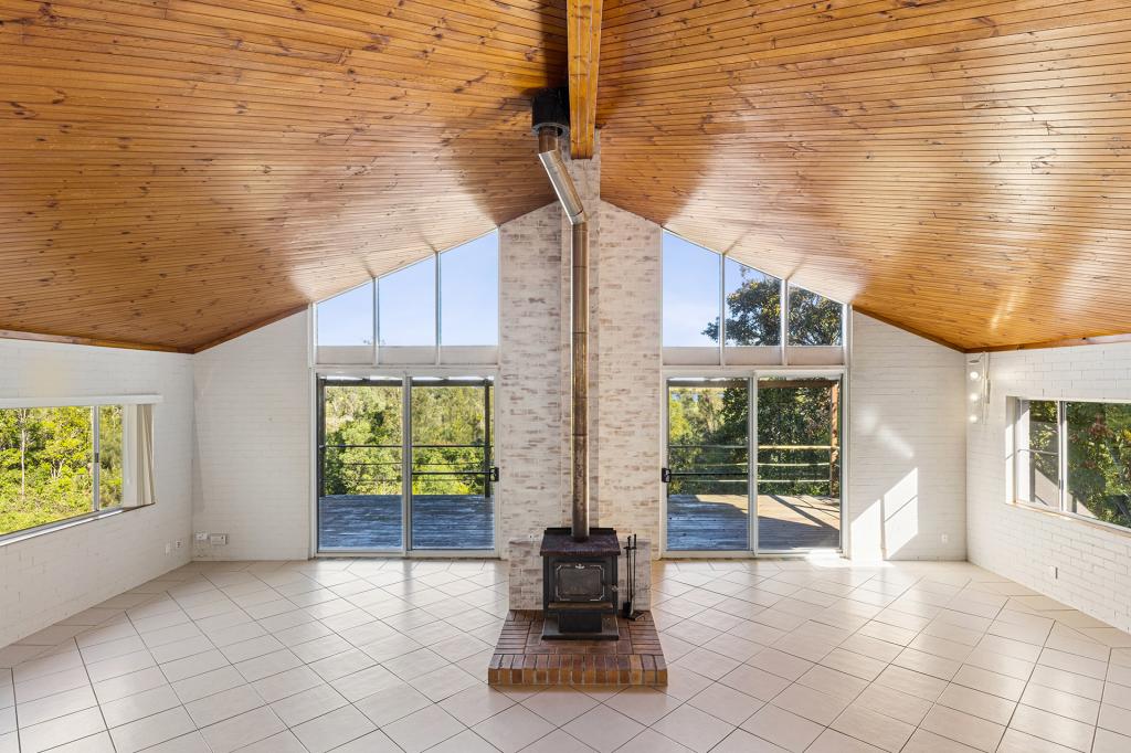 11 Island View Rd, Woombah, NSW 2469