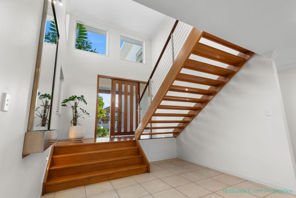 25 Cupania St, Victoria Point, QLD 4165