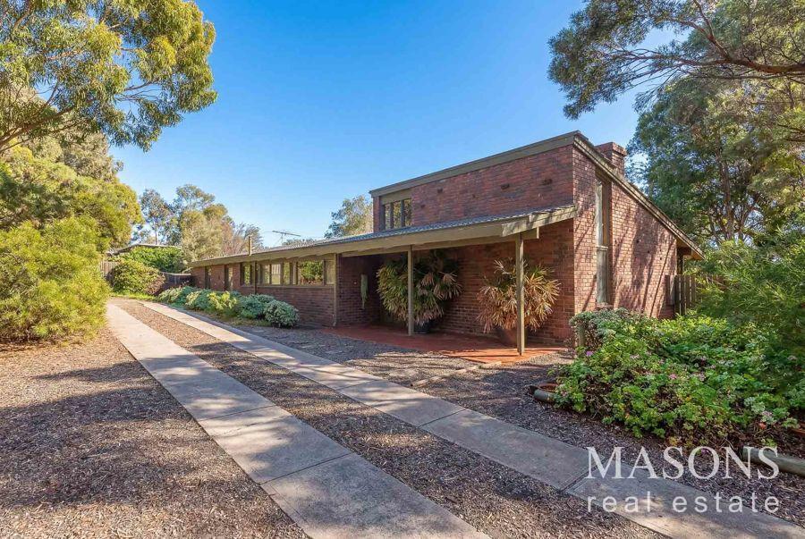 27-29 ROPER RD, MURRAY BRIDGE, SA 5253