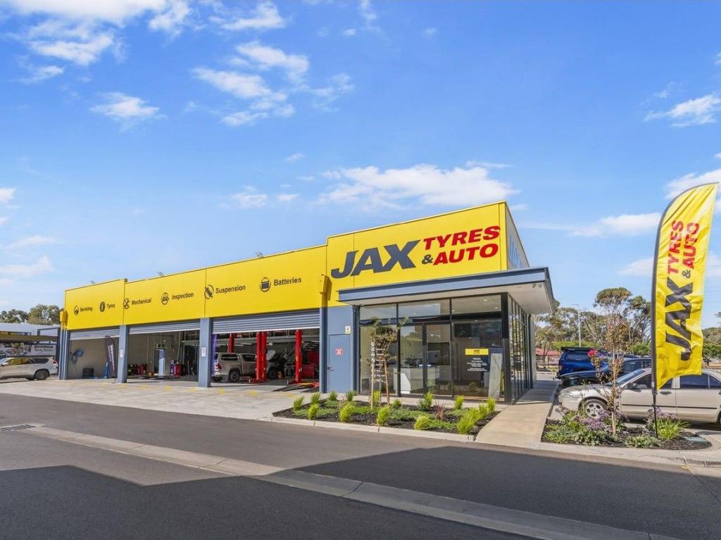 2011/2 Curtis Rd, Munno Para, SA 5115