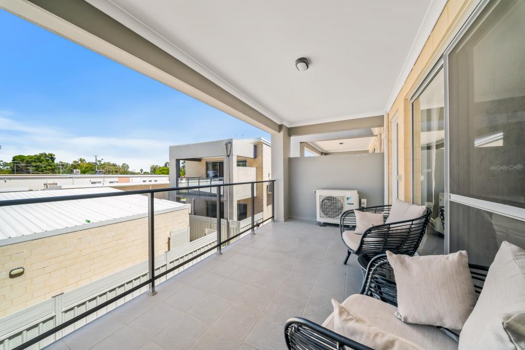 50 Bishop Rd, Middle Swan, WA 6056