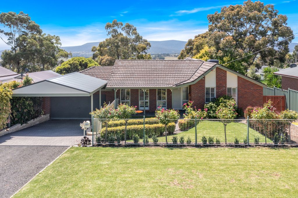 44 BOURKE ST, WHITTLESEA, VIC 3757