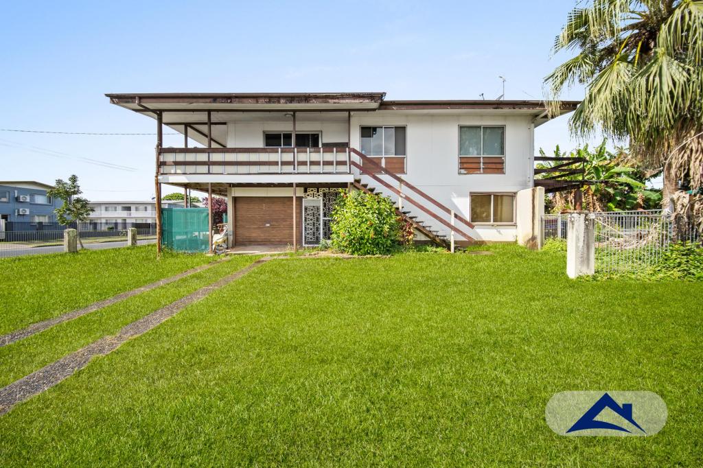 24 Sondrio St, Woree, QLD 4868