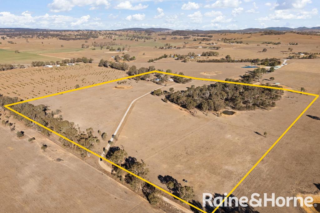 122 Kurtz Ct, Mudgee, NSW 2850