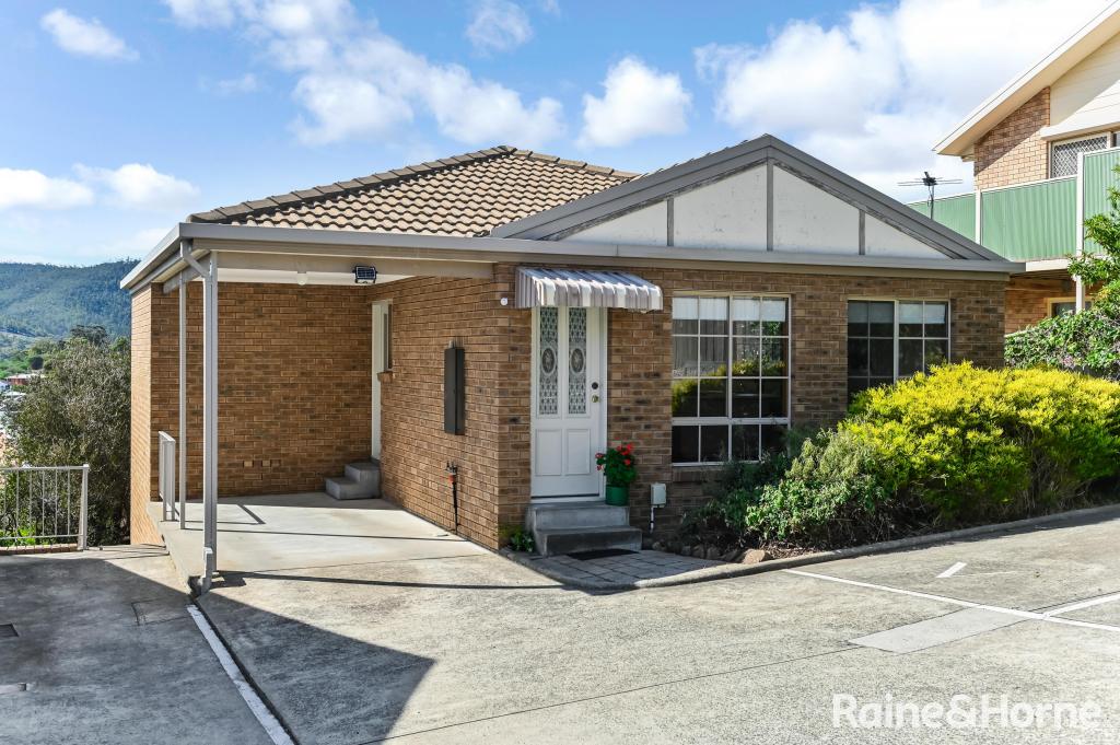 6/34 Lanena St, Bellerive, TAS 7018