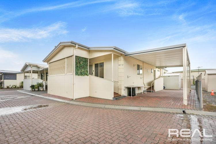 406b/36 Hillier Rd, Hillier, SA 5116