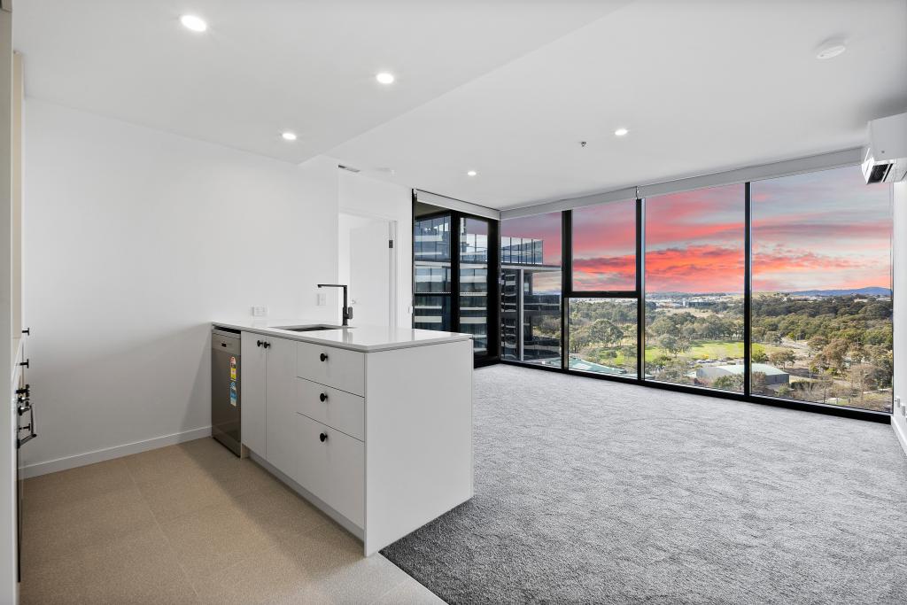 514/2 Grazier Lane, Belconnen, ACT 2617