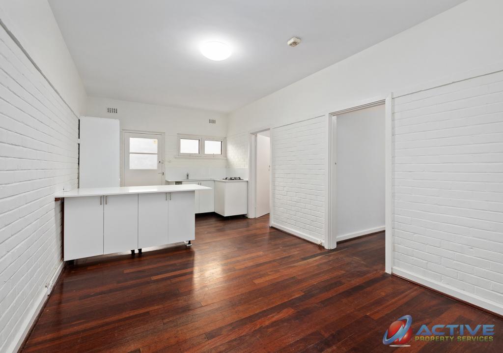 5/106 Terrace Rd, East Perth, WA 6004