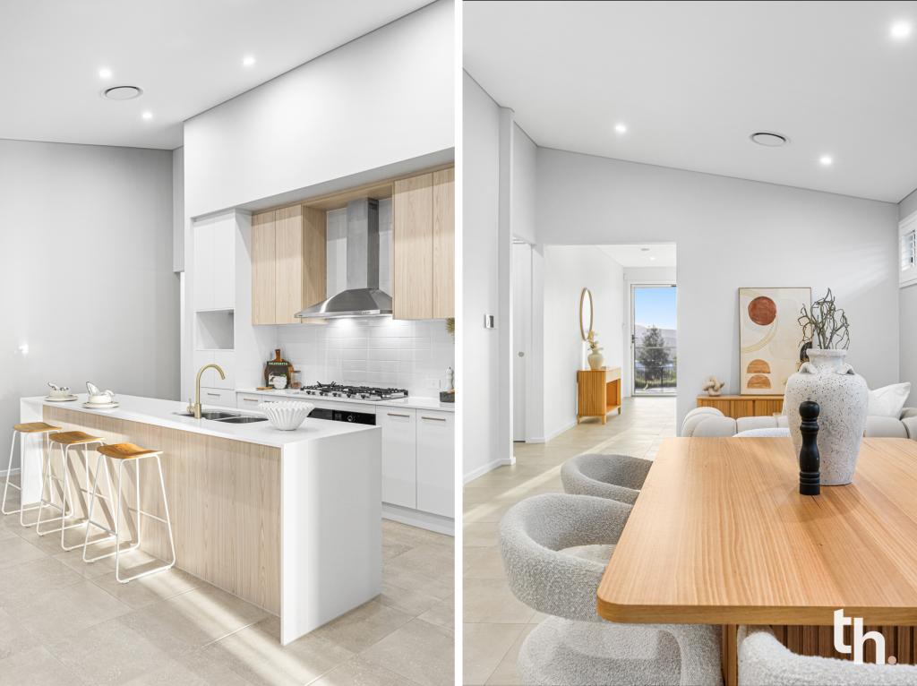 30 Milburn Cct, Boolaroo, NSW 2284