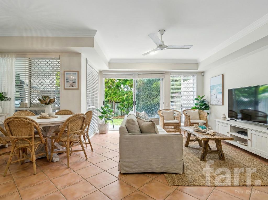 24/1 Bronberg Ct, Southport, QLD 4215