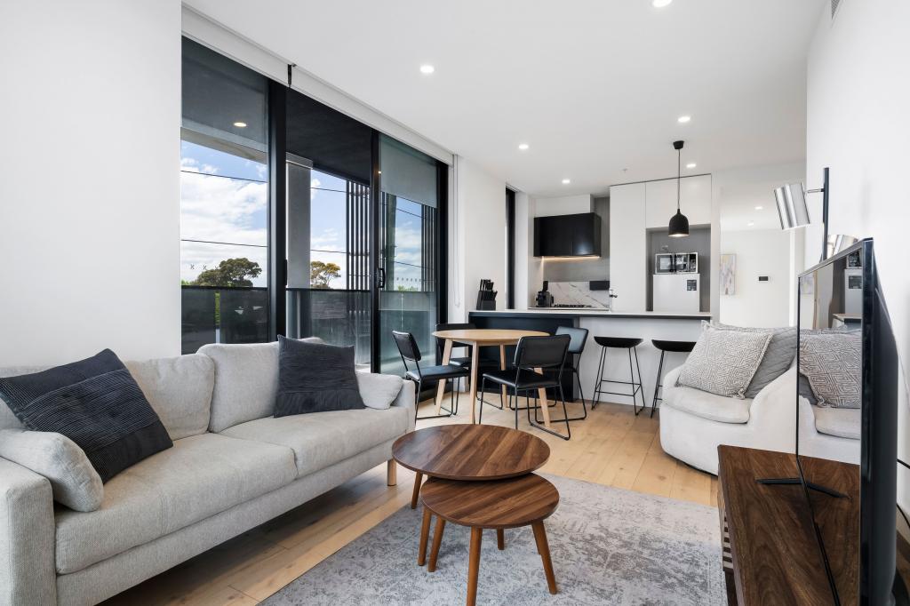 301/25-29 ALMA RD, ST KILDA, VIC 3182