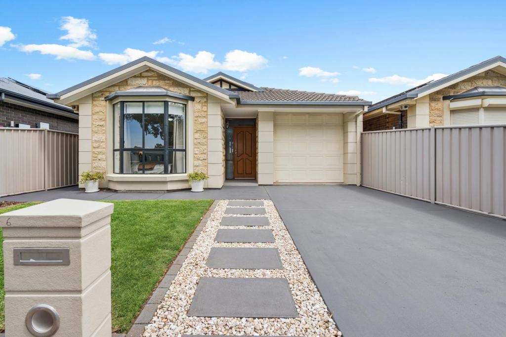 6 South Pde, Seaton, SA 5023