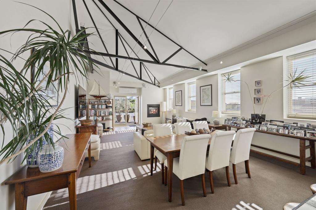 1 Shilton Pl, Warrnambool, VIC 3280