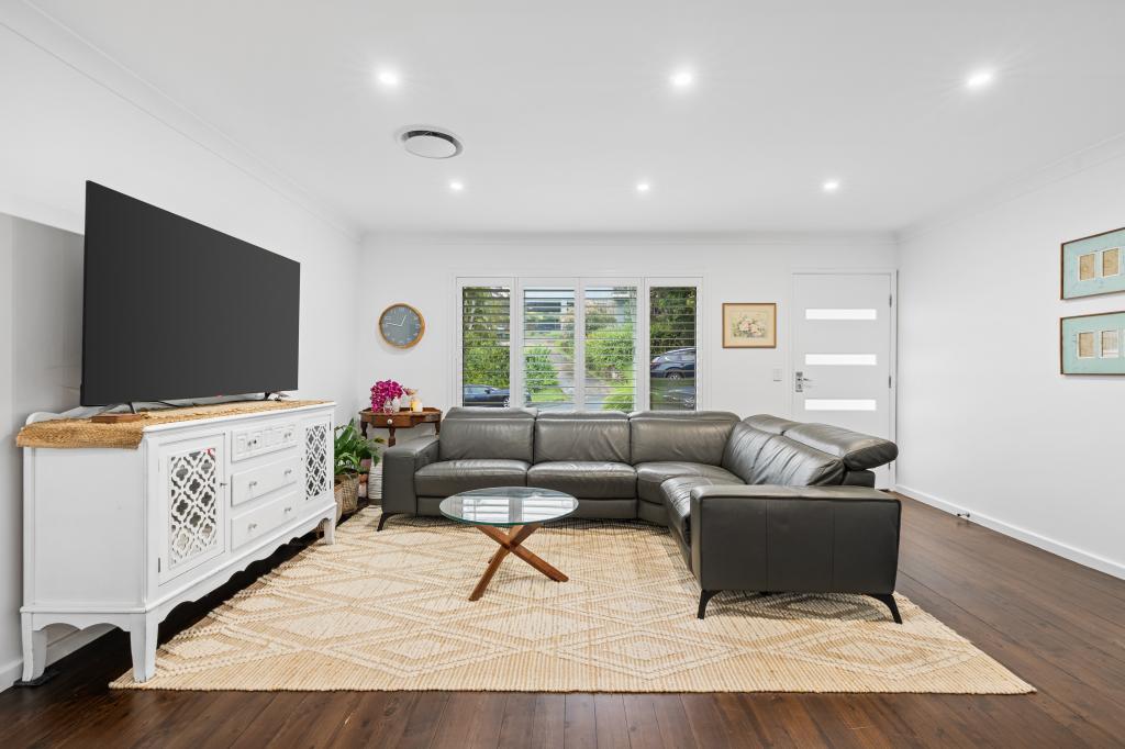 8 Trade Winds Ave, Terrigal, NSW 2260