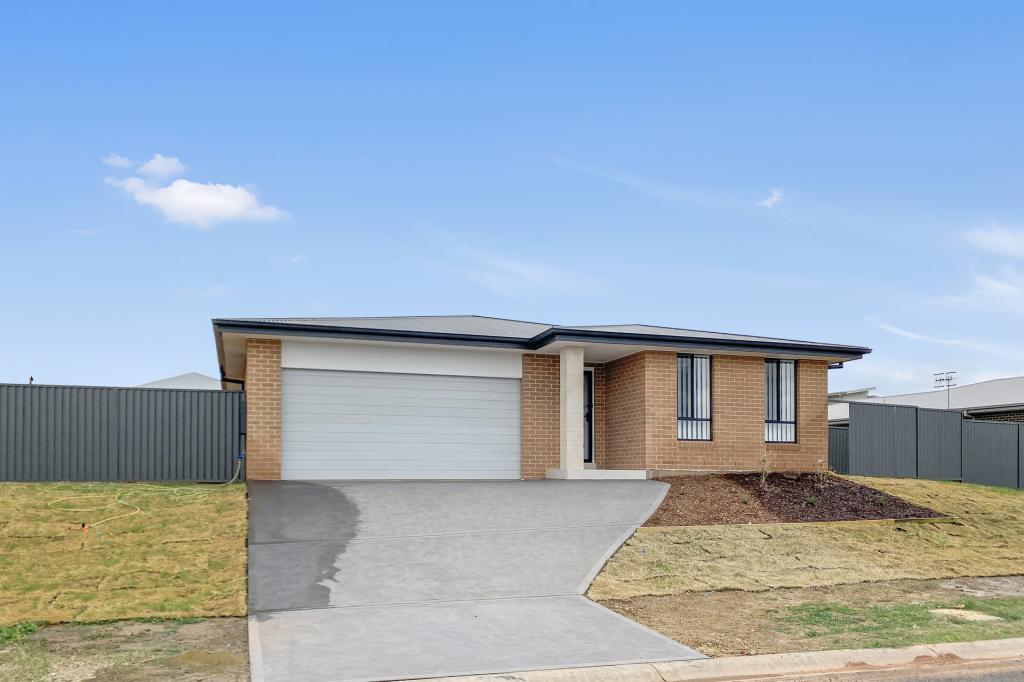 12 Hosking St, Mudgee, NSW 2850