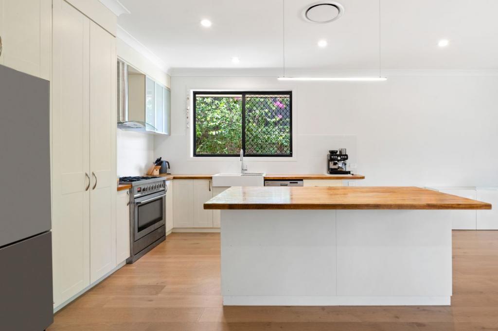 23 Swagman Ct, Mudgeeraba, QLD 4213