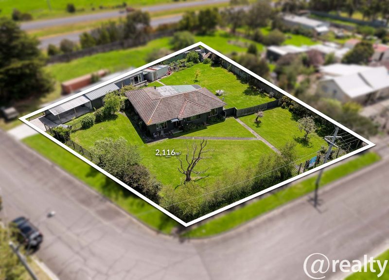 3 Bass School Rd, Bass, VIC 3991