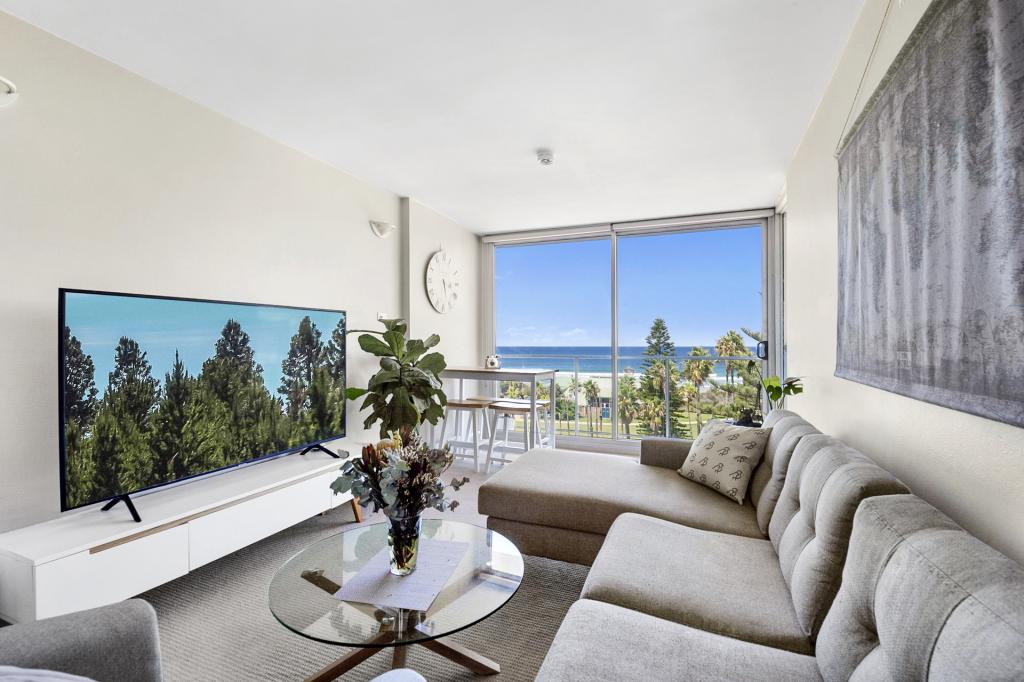 44/30 Moore Rd, Freshwater, NSW 2096