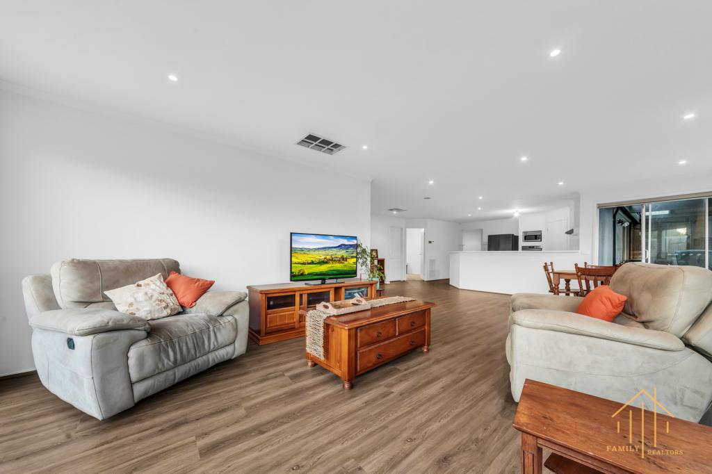3 Shearer Ct, Narre Warren, VIC 3805