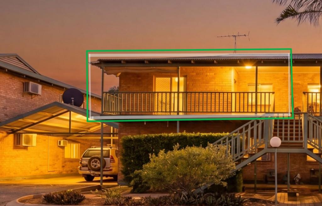 29/17 Dora St, Broome, WA 6725