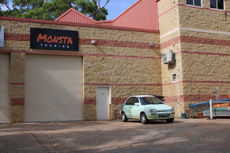 4/24 Macmahon Pl, Menai, NSW 2234