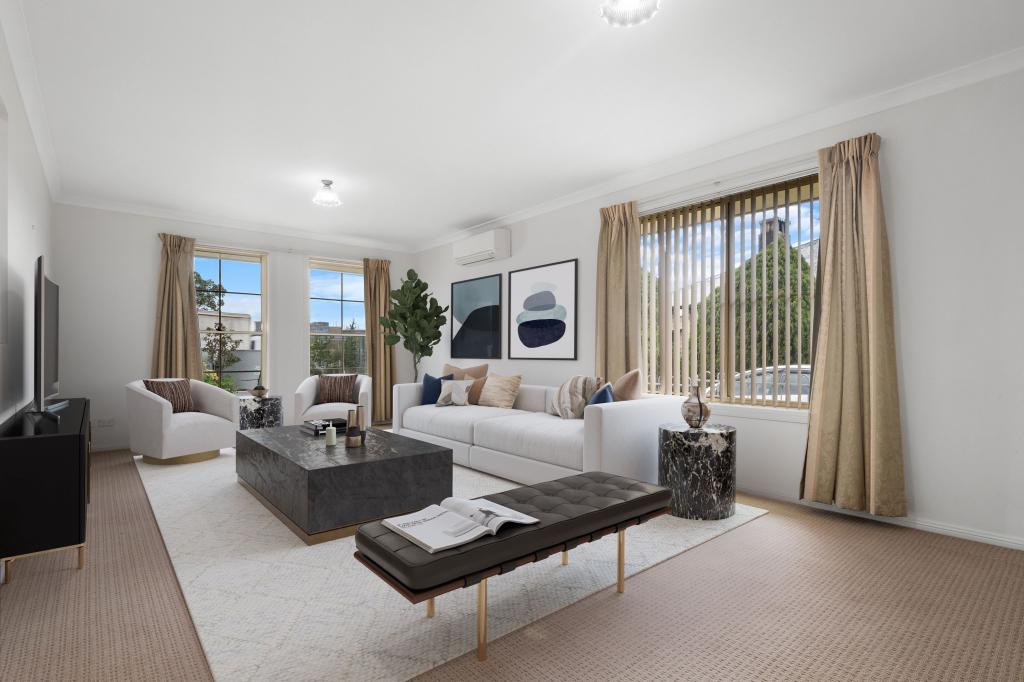 264 Macquarie St, South Windsor, NSW 2756